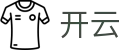 开云（kaiyun）官网 - Kaiyun Sport · 网页版中文页面