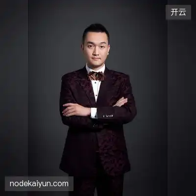 苏英桃
