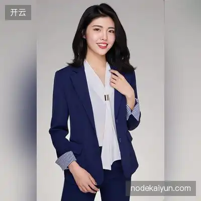 赵语