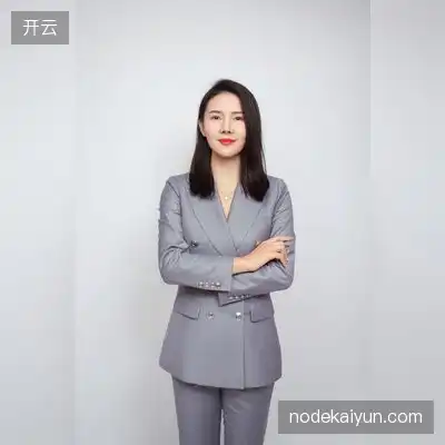 诸葛青